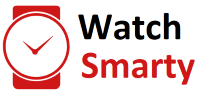 WatchSmarty