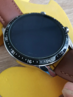 1610240590188.png 1610240590188.png