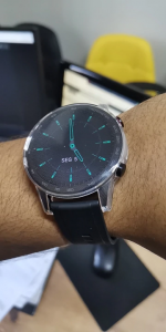 1610285138666.png 1610285138666.png