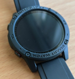 1610285306792.png 1610285306792.png