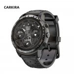 Carkira-4G-Smart-Watch-Men-GPS-WIFI-With-SIM-Card-1-6-Inch-Display-4G-64GB.jpg
