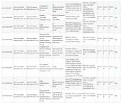 Honor New Devices.png