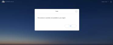 Screenshot 2021-02-20 at 13.46.20.png