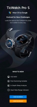 Mobvoi Ticwatch Pro S.jpg Mobvoi Ticwatch Pro S.jpg