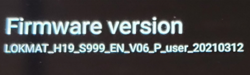 1615923257741.png
