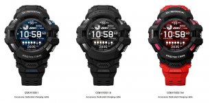 Casio GSW-H1000.jpg Casio GSW-H1000.jpg