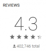 1608643856780.png