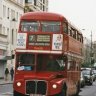 LondonDriver