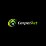 carpetact