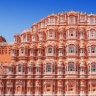 jaipur