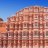 jaipur