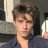 AaronTaylor