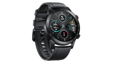 HONOR MagicWatch 2