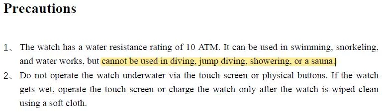 Amazfit-T-Rex-Pro-Shower.jpg.webp