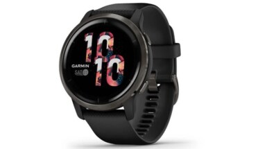 Garmin Venu 2